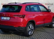 Škoda Karoq 3
