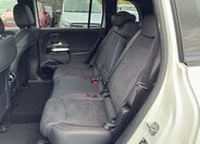 Mercedes-Benz EQB 14