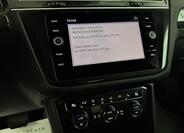 Volkswagen Tiguan 22