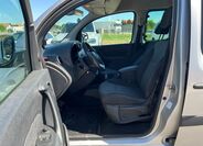 Mercedes-Benz Citan 10