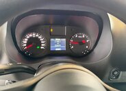 Mercedes-Benz Sprinter 13