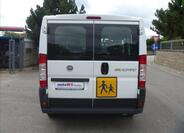 Fiat Ducato 6