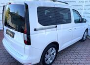 Volkswagen Caddy 9