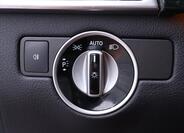 Mercedes-Benz GLS 74