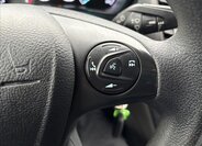 Ford Transit Connect 21