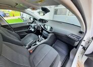 Peugeot 308 14