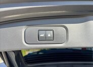 Nissan Qashqai SUV / Terénní 1,3 l 116 kw