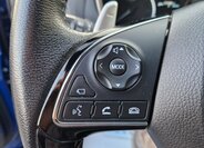 Mitsubishi Ostatní SUV / Terénní 2,4 l 138 kw