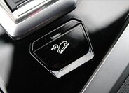 Peugeot 3008 SUV 1,5 l 96 kw