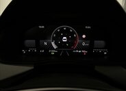 Škoda Scala Hatchback 999,0 85 kw