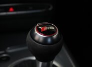 Audi TT Kupé 2,5 l 294 kw