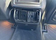 Mercedes-Benz Třídy R Kombi 3,0 l 165 kw