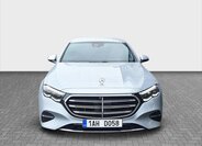 Mercedes-Benz Třídy E Ostatní 2,0 l 145 kw