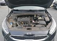 KIA Ceed 18