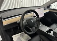Tesla Model Y SUV 0,0 378 kw