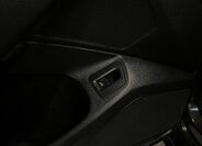 Volkswagen Passat Sedan / Limuzína 1,5 l 110 kw