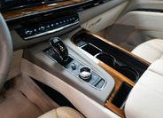 Cadillac Escalade 30