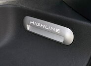 Volkswagen Multivan VAN / Minibus 2,0 l 150 kw