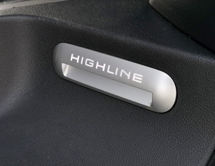 Volkswagen Multivan VAN / Minibus 2,0 l 150 kw