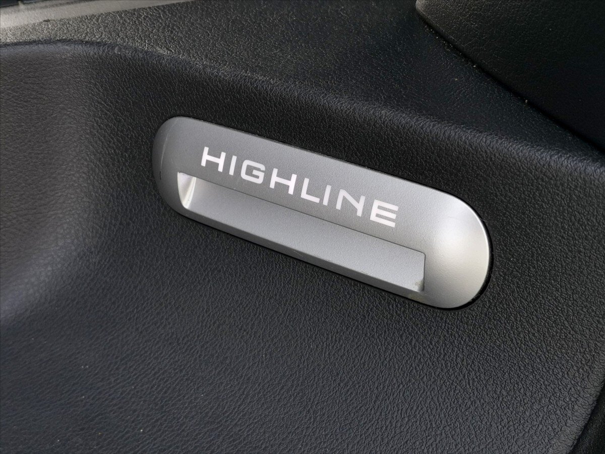 Volkswagen Multivan VAN / Minibus 2,0 l 150 kw