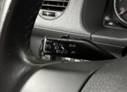 Volkswagen Caddy Kombi 2,0 l 103 kw