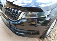 Škoda Kodiaq 46