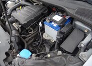 Seat Arona Hatchback 999,0 70 kw