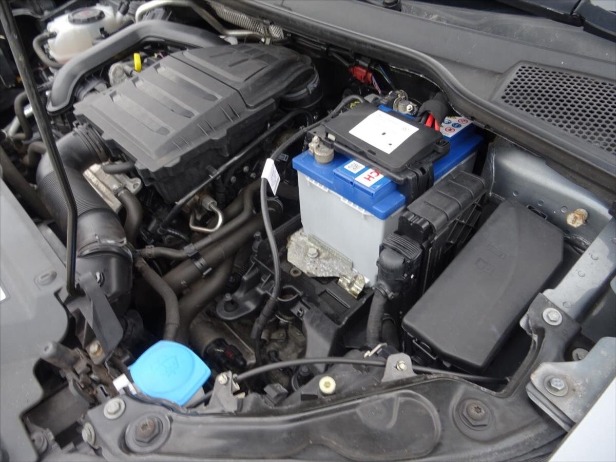 Seat Arona Hatchback 999,0 70 kw