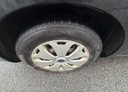 Ford Mondeo Kombi 2,0 l 103 kw