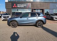 Mazda CX-5 7