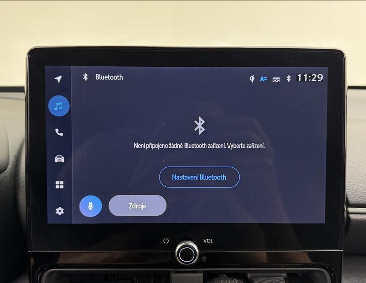 Toyota Yaris Cross 24