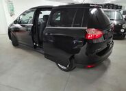 Ford Grand C-MAX 11