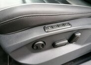 Volkswagen Tiguan 23