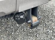 Toyota Land Cruiser 74