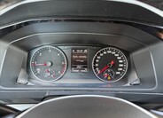 Volkswagen Multivan 20