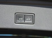 Volkswagen Touareg 43