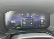 Toyota Land Cruiser Ostatní 2,4 l 243 kw