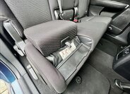 Fiat Freemont SUV / Terénní 2,0 l 103 kw