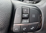 Ford Transit Custom 38