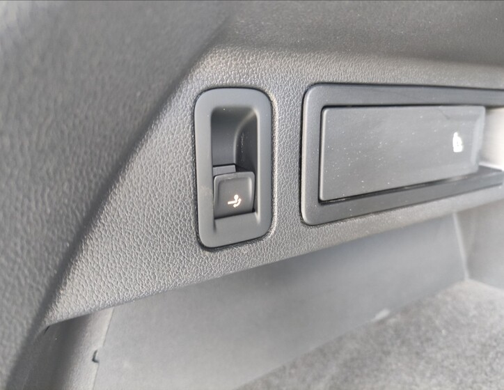 Volkswagen Tiguan 22