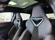 Alfa Romeo Junior 21