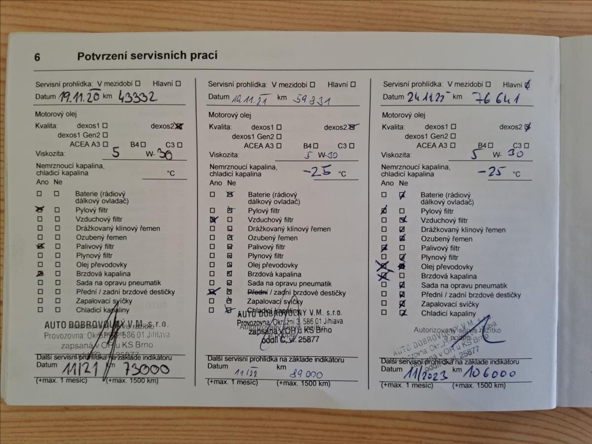 Opel Insignia Liftback 2,0 l 125 kw