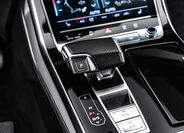 Audi SQ8 17