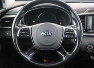 KIA Sorento 15