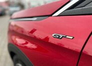 Peugeot 3008 SUV / Terénní 2,0 l 130 kw