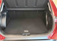 Hyundai Kona SUV 998,0 88 kw