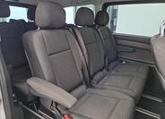 Mercedes-Benz Vito 20