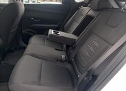 Hyundai Tucson SUV / Terénní 1,6 l 117 kw