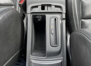 Jeep Grand Cherokee Ostatní 3,0 l 184 kw