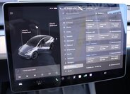 Tesla Model Y SUV / Terénní 0,0 258 kw